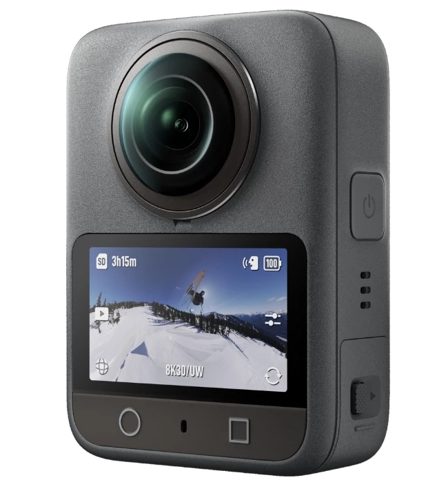 dji-osmo-360-adventure-combo-3