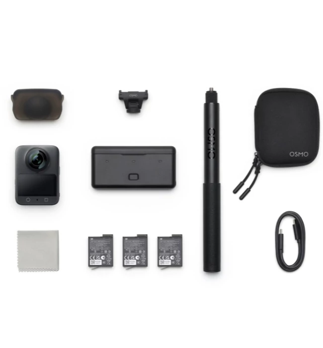 dji-osmo-360-adventure-combo-4