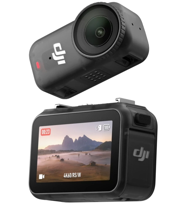 dji-osmo-nano-128gb-1