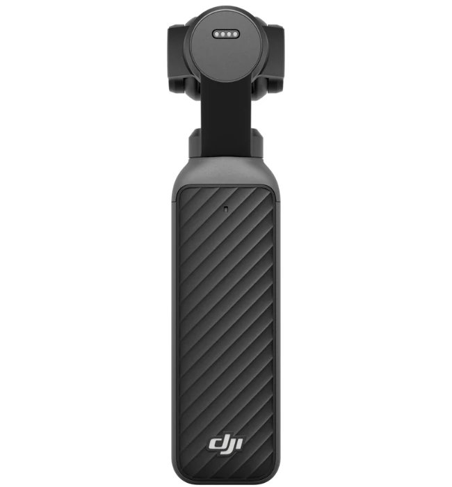 dji-osmo-pocket-4-creator-combo-3