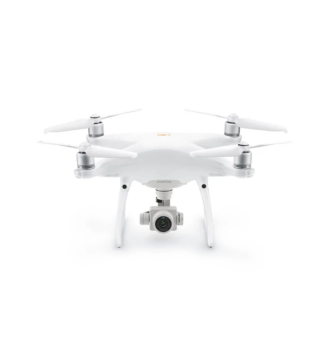 PRO PHANTOM4 DJI 航空機・ヘリコプター V2.0 ドローン | V2.0」の魅力！ Pro 永遠のベストセラー機・DJI「Phantom4 航空機・ヘリコプター