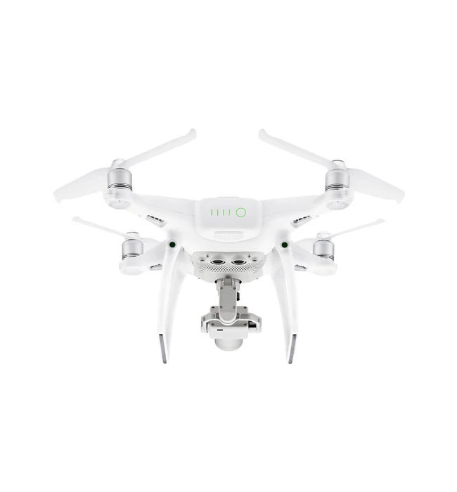 ＜Lime＞DJI Phantom 4 pro Drona DJI Phantom 4 Pro V2.0 ✓ Magazinul de Drone