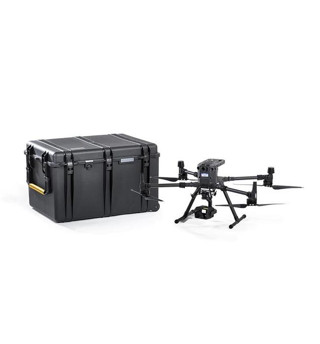 HPRC2800W for DJI Matrice 300 RTK