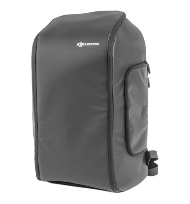 Incase Backpack Phantom Pro