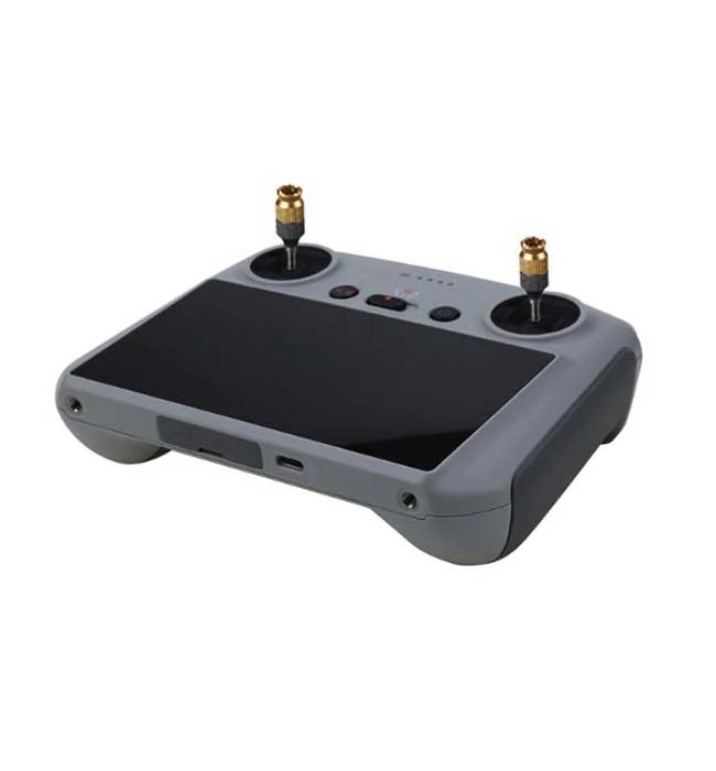 cnc-extensile-remote-stick-for-rc