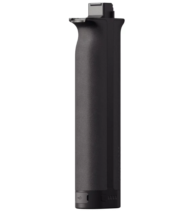 DJI RS BG70 High-Capacity Battery Grip