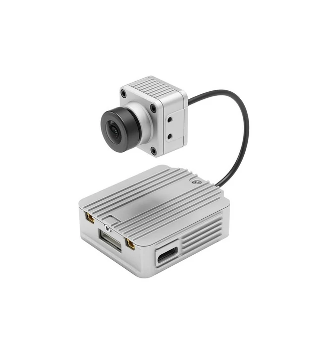DJI FPV AIr Unit