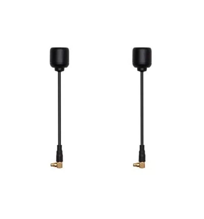 dji fpv air unit antenna elbow