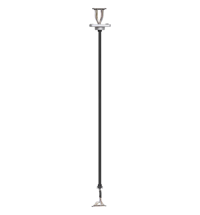 DJI FPV Air Unit Coaxial Cable