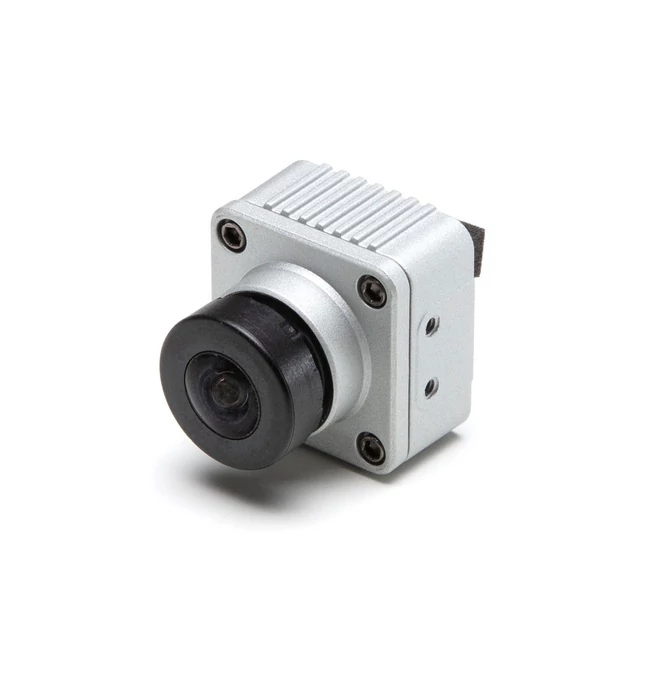 DJI FPV Camera