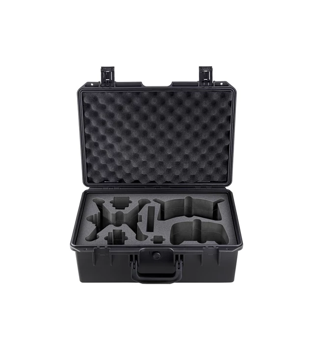 DJI FPV Combo Waterproof Hardshell Case