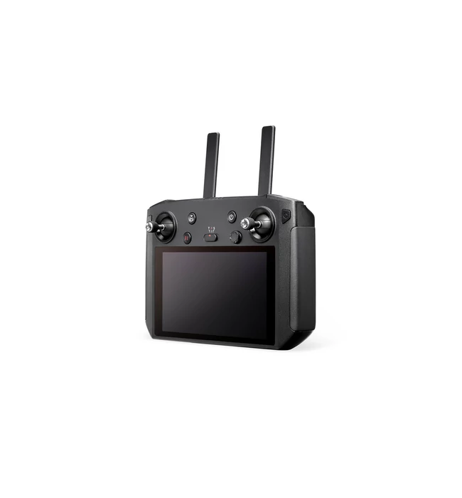 Drona DJI Mavic 2 Pro cu Smart Controller