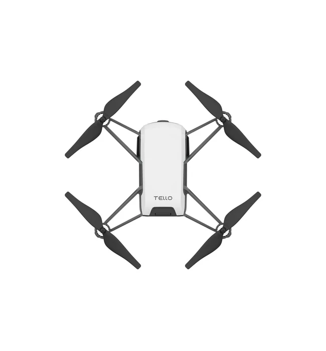 Drona DJI Tello