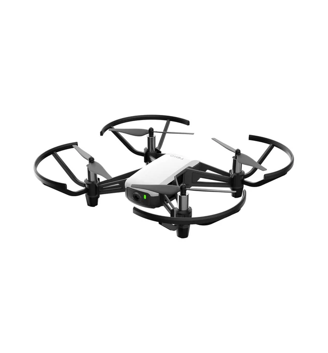 Drona DJI Tello