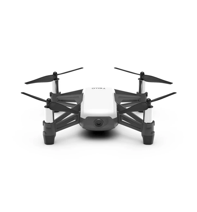 Drona DJI Tello