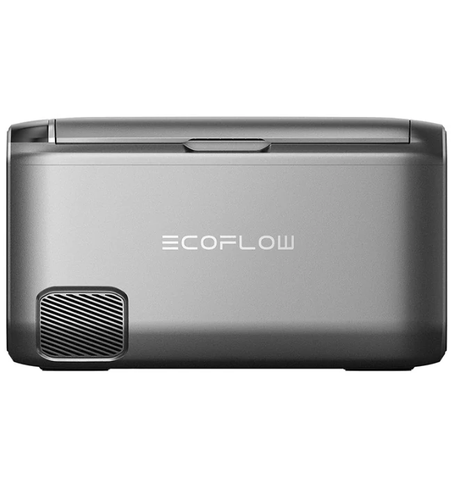 ecoflow-glacier-classic-35l-portable-fridge-and-freezer-1