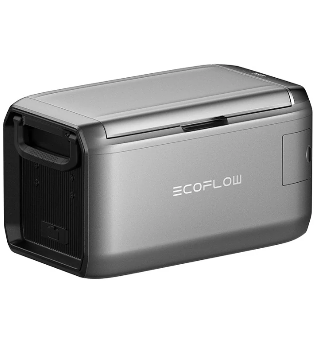 ecoflow-glacier-classic-35l-portable-fridge-and-freezer-2