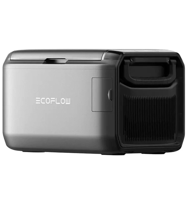 ecoflow-glacier-classic-35l-portable-fridge-and-freezer-3