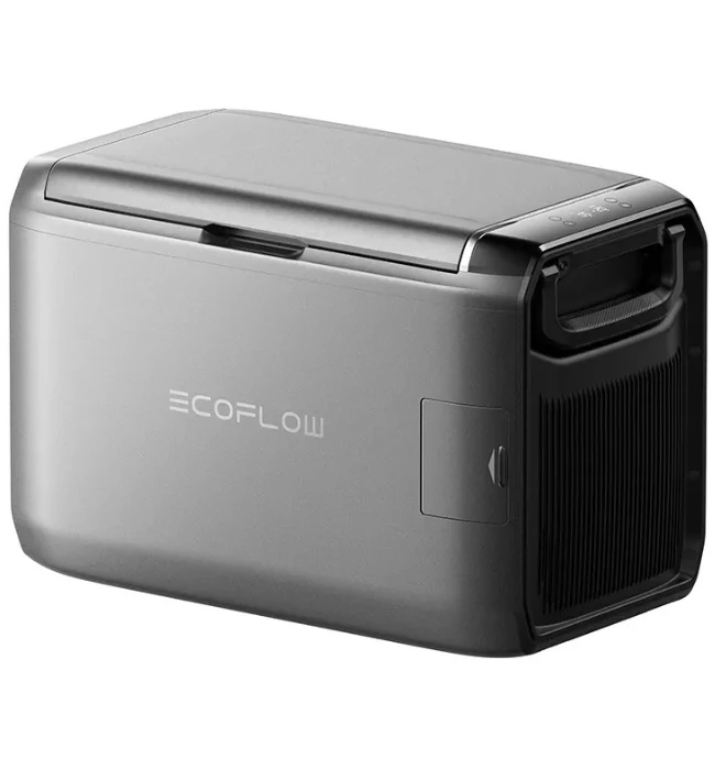 ecoflow-glacier-classic-45l-portable-fridge-and-freezer-1