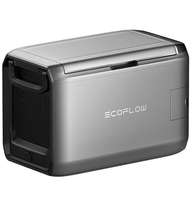 ecoflow-glacier-classic-45l-portable-fridge-and-freezer-3