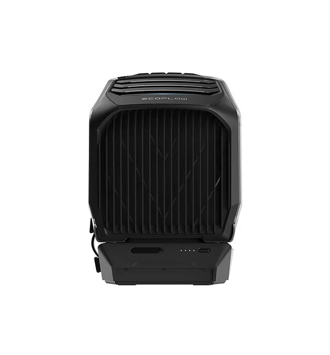 EcoFlow Wave 2 Portable Air Conditioner | Dronshop.ro