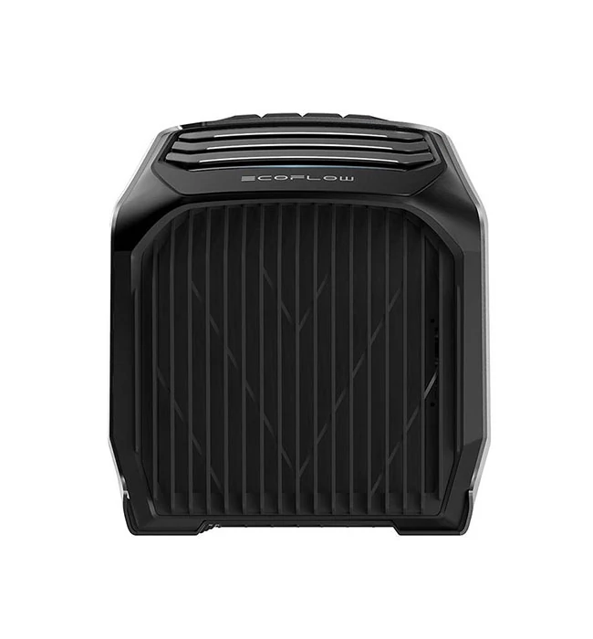 ecoflow-wave-2-portable-air-conditioner-2