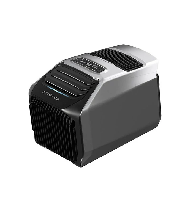ecoflow-wave-2-portable-air-conditioner-3