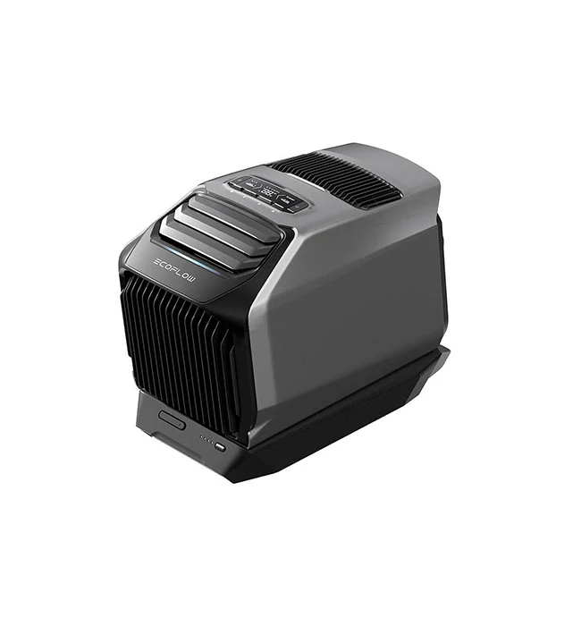 ecoflow-wave-2-portable-air-conditioner-5