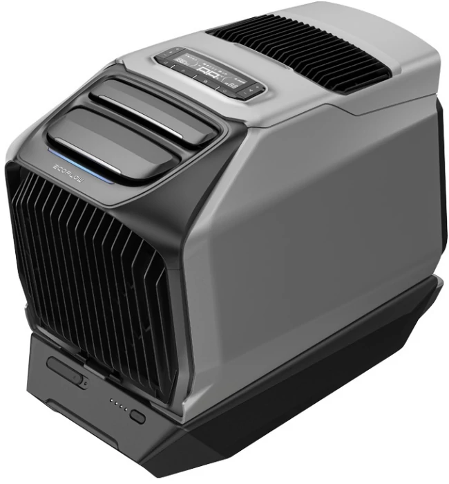 ecoflow-wave-3-portable-air-conditioner-1