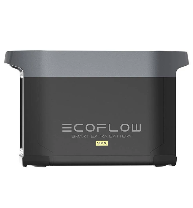 ecoflow-delta-2-max-smart-extra-battery-2