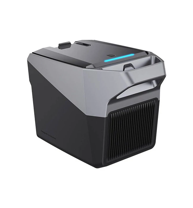 EcoFlow Blade Extra Baterie