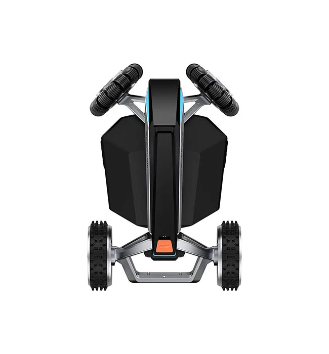 ecoflow-blade-lawn-mower-3