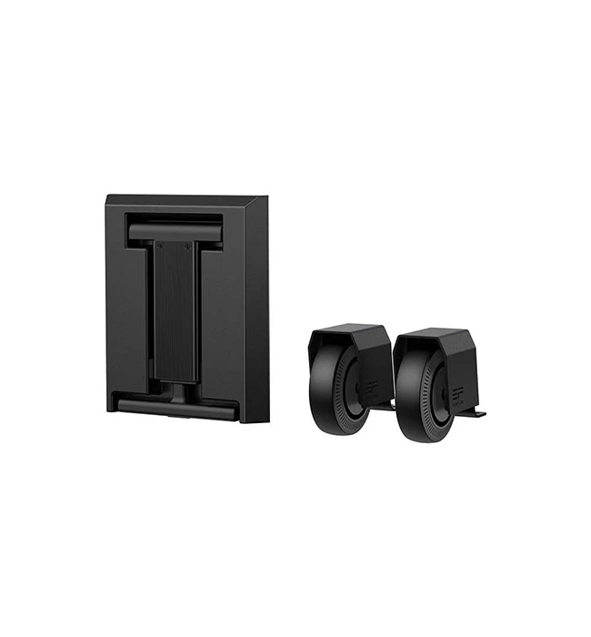 ecoflow-glacier-detachable-wheels-and-lever-2