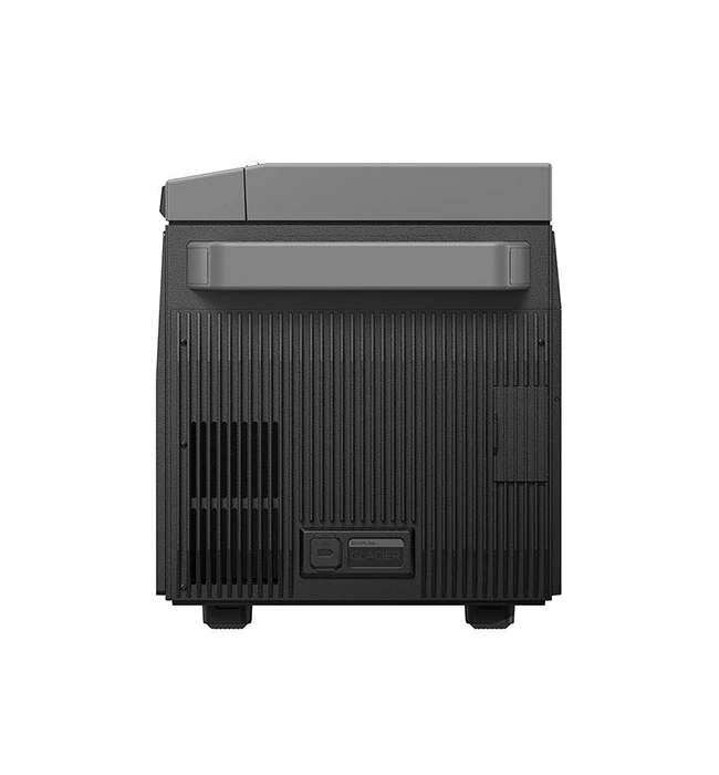ecoflow-glacier-fridge-3