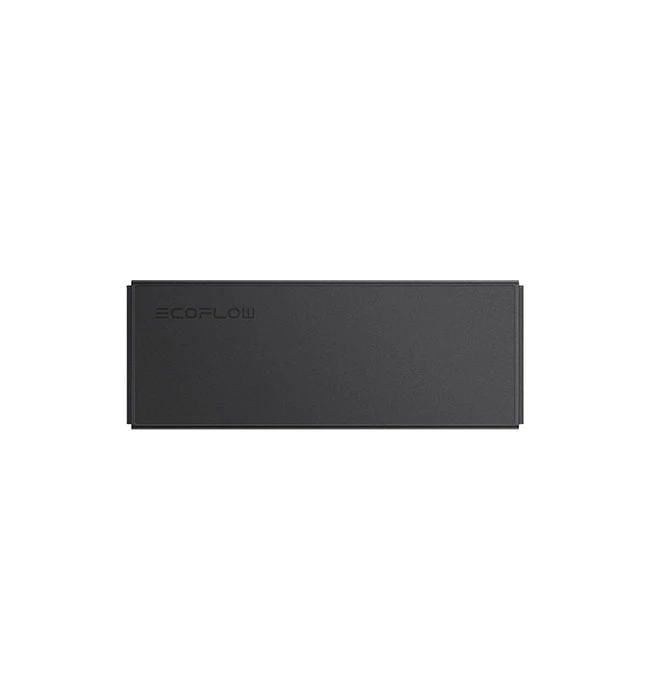ecoflow-glacier-plug-in-battery-1