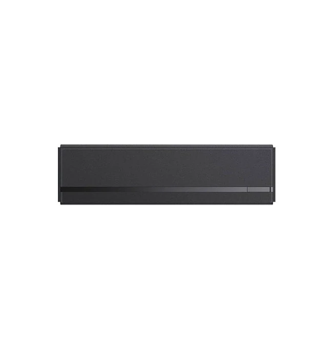 ecoflow-glacier-plug-in-battery-2