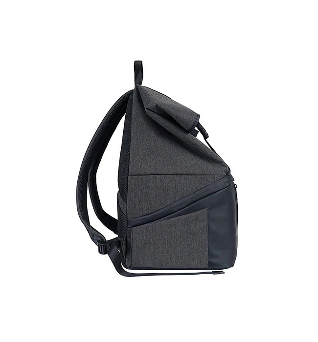 ecoflow-river-2-bag-1