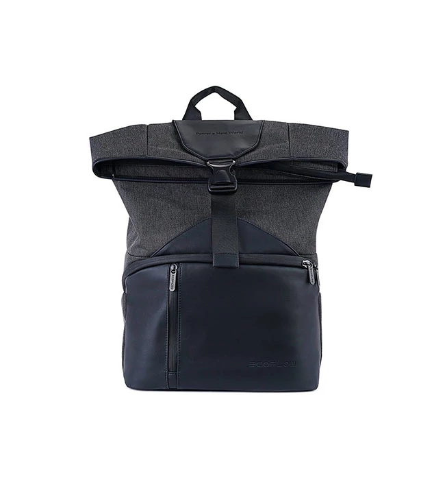 EcoFlow River 2 Bag