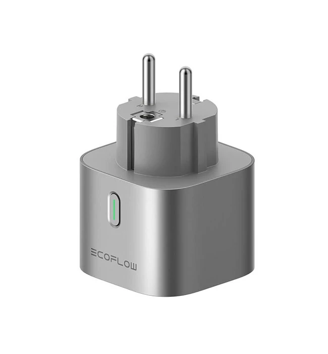 EcoFlow Smart Plug