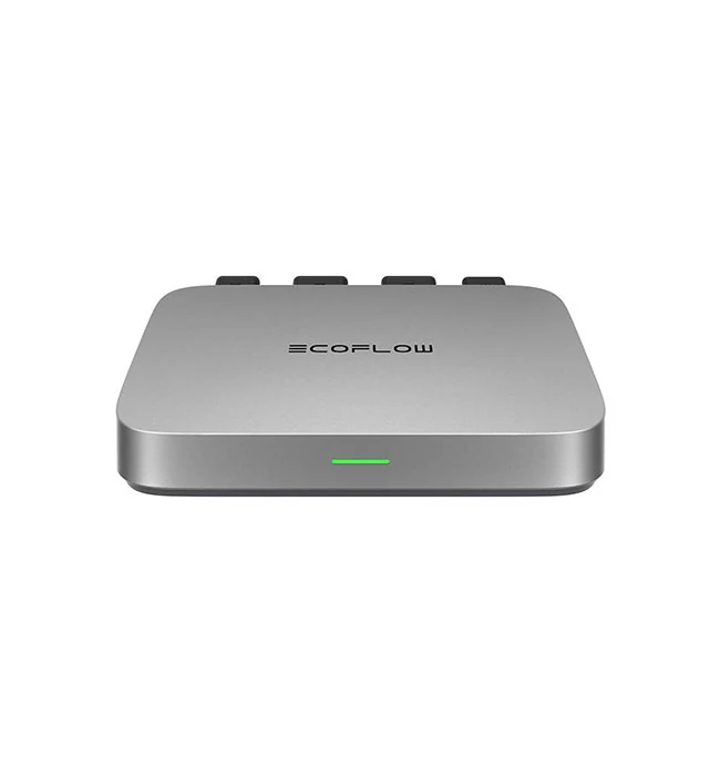 microinvertor-ecoflow-powerstream-1