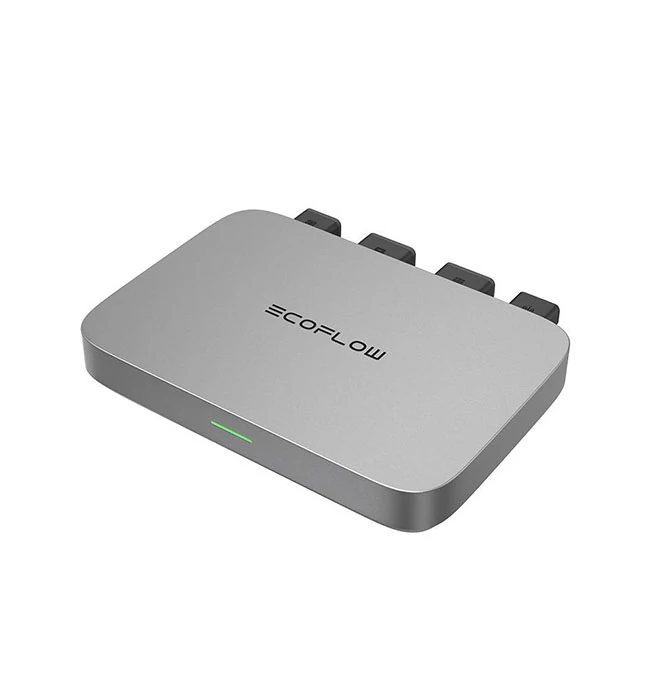 microinvertor-ecoflow-powerstream-2