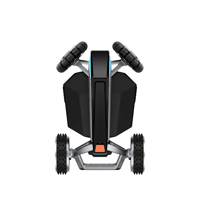 ecoflow-blade-plus-sweeping-module-pack-4