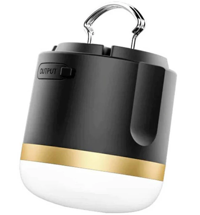 ecoflow-camping-light-1