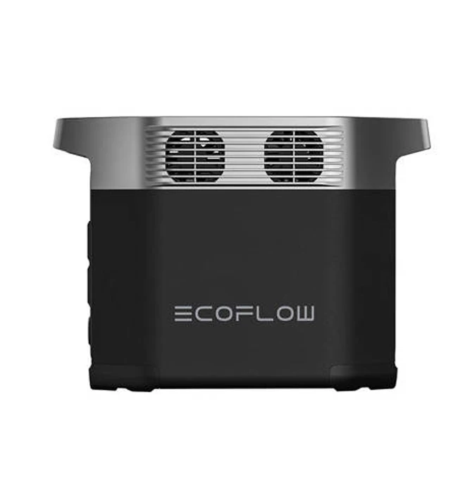 EcoFlow Delta 2