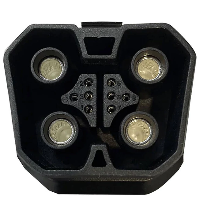 ecoflow-delta-pro-cable-1
