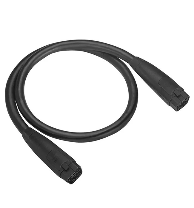EcoFlow DELTA Pro Cable