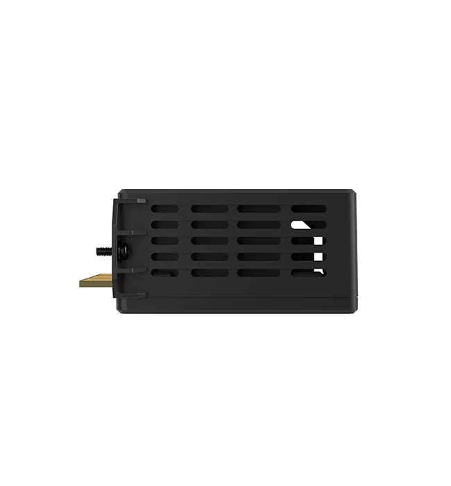 ecoflow-relay-module-smart-home-panel-30a-1