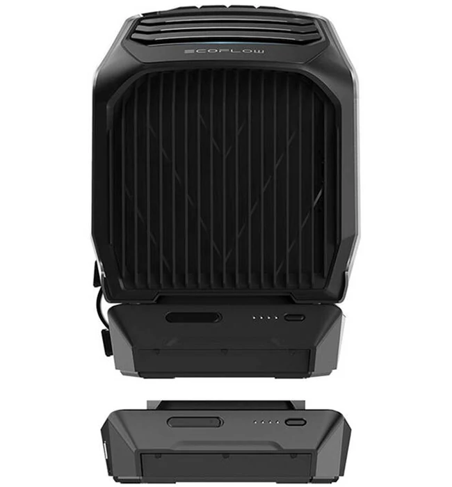 ecoflow-wave-2-portable-air-conditioner-and-battery-kit-1