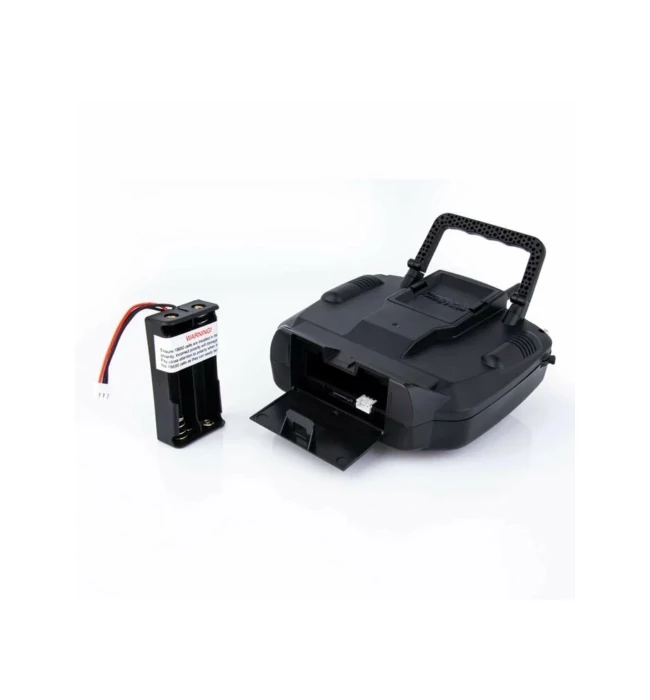 Controller RadioMaster TX12 