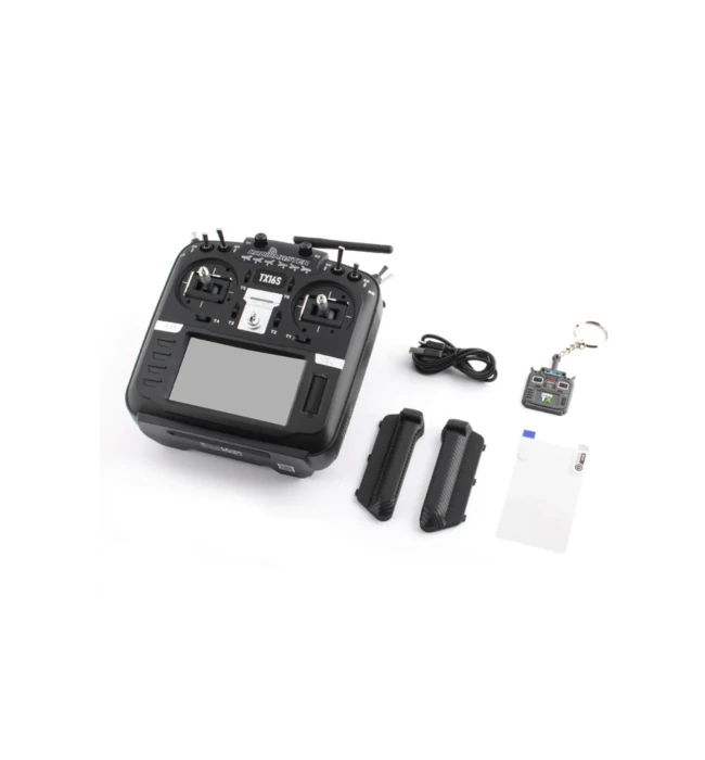 Controller Radiomaster TX16S MKII ELRS
